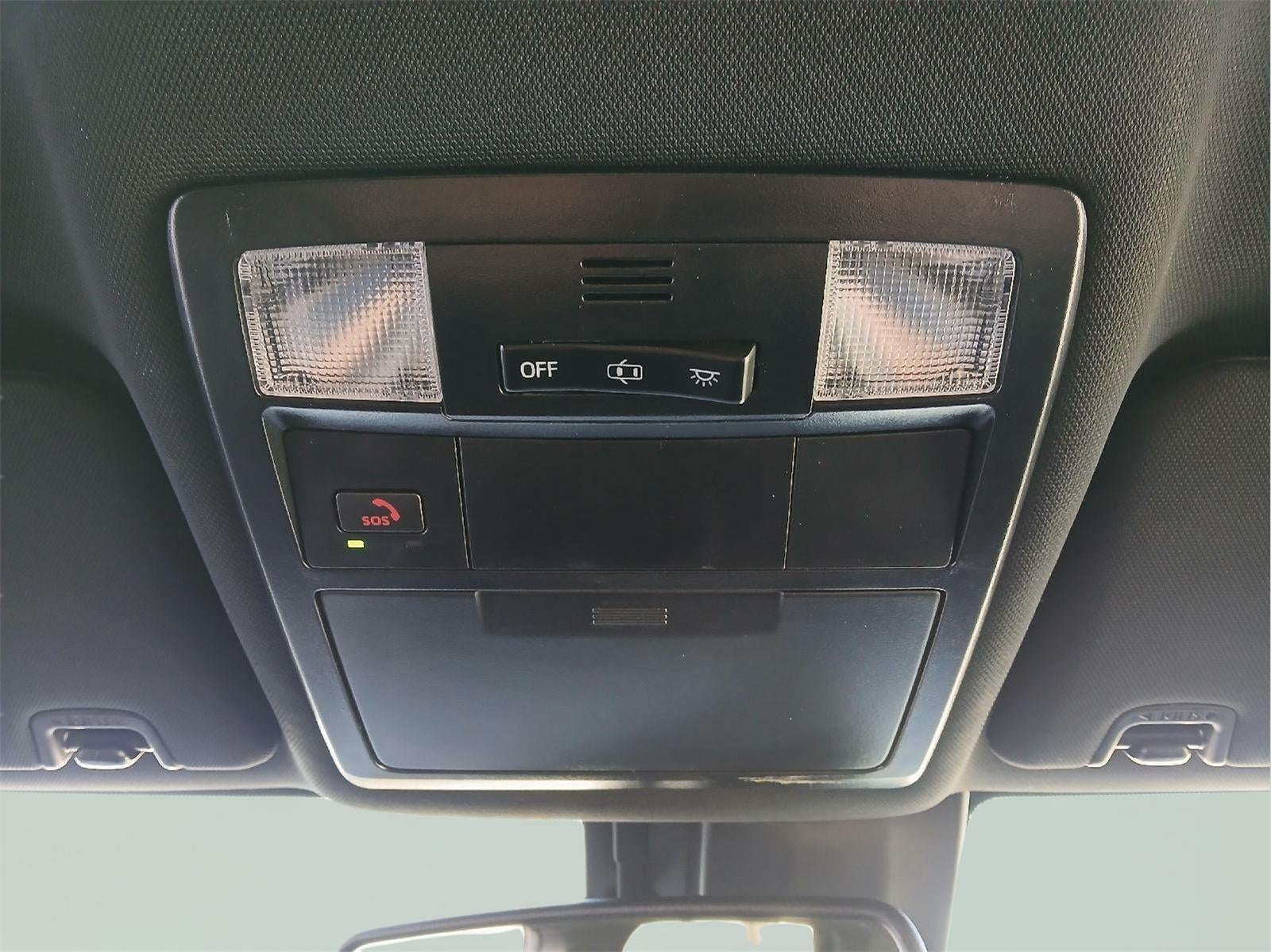 2023 Toyota TACOMA TRD SPORT TRD Sport