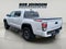 2023 Toyota TACOMA TRD OFFRD TRD Off-Road