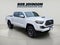 2023 Toyota TACOMA TRD SPORT TRD Sport