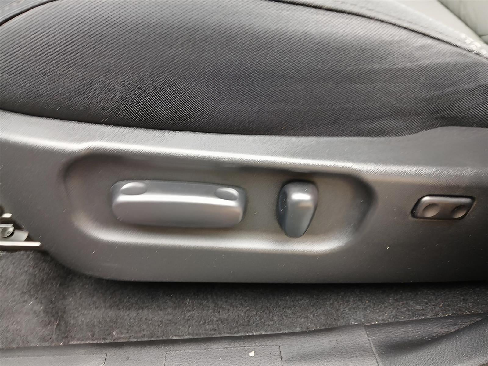 2023 Toyota TACOMA TRD SPORT TRD Sport