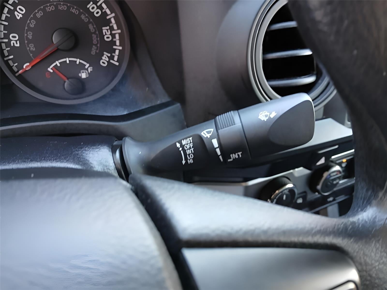 2023 Toyota TACOMA SR SR5