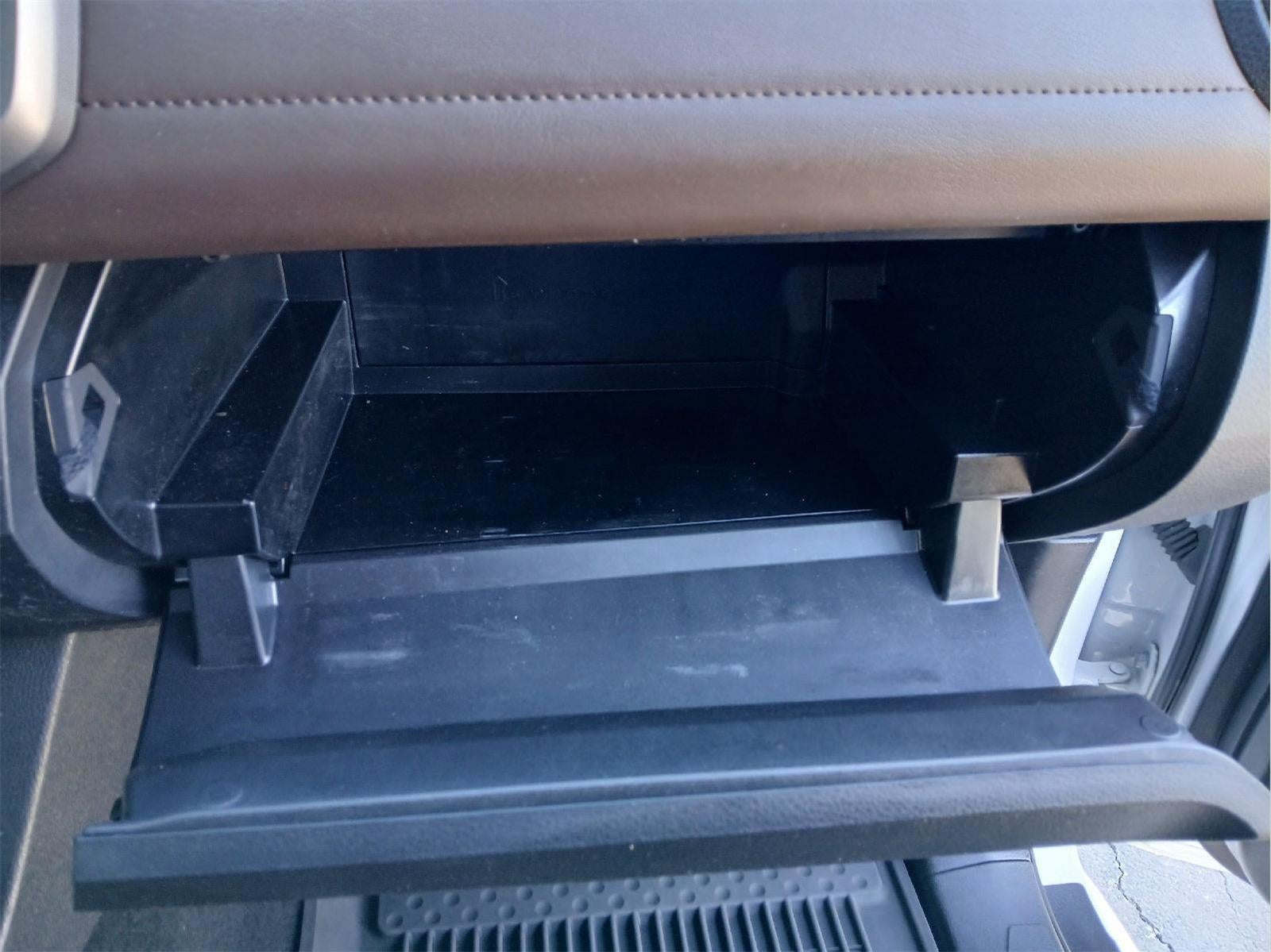 2022 Toyota TACOMA LIMITED Limited