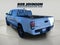 2022 Toyota TACOMA LIMITED Limited