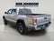 2021 Toyota TACOMA TRD OFFRD TRD Off-Road