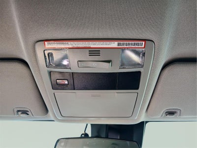 2023 Toyota TACOMA SR SR V6