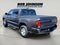 2023 Toyota TACOMA SR SR V6