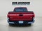 2023 Toyota TACOMA SR5 SR5 V6