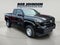 2026 Toyota Tacoma TRUCK