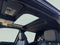 2025 Toyota Tacoma i-FORCE MAX Limited HV