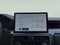 2025 Toyota Tacoma i-FORCE MAX TRD Off Road Hybrid