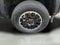 2025 Toyota Tacoma i-FORCE MAX TRD Off Road Hybrid