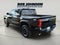 2025 Toyota Tacoma i-FORCE MAX TRD Off Road Hybrid