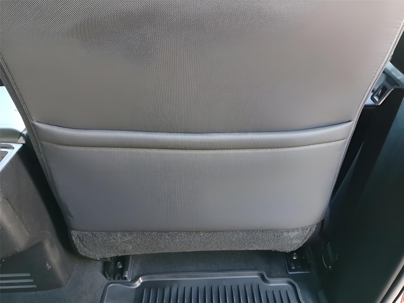 2024 Toyota TACOMA SR SR