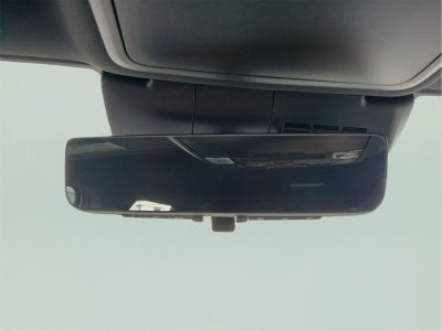 2024 Toyota TACOMA TRLHUNTER Trailhunter HV