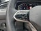 2023 Volkswagen Tiguan SEL R-Line