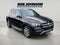 2023 Mercedes-Benz GLE GLE 350