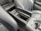 2023 Mercedes-Benz GLE GLE 350