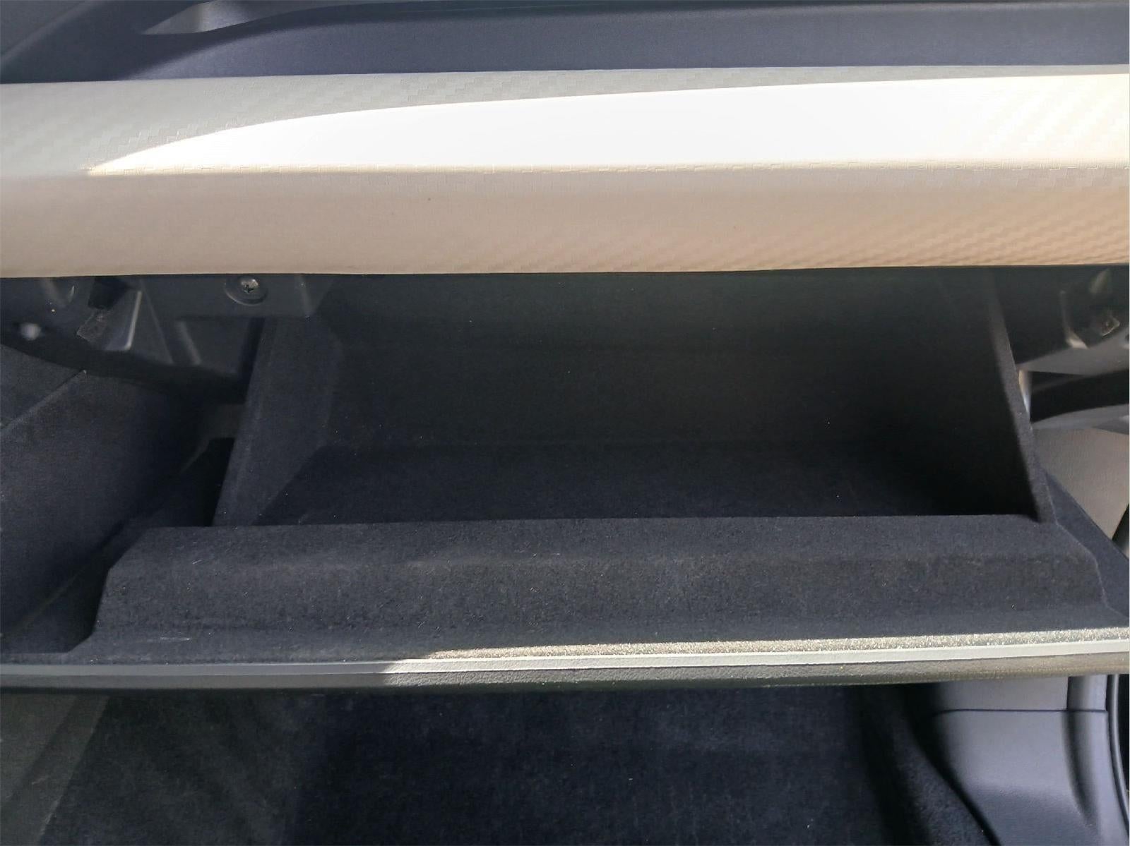 2021 Subaru Ascent Premium