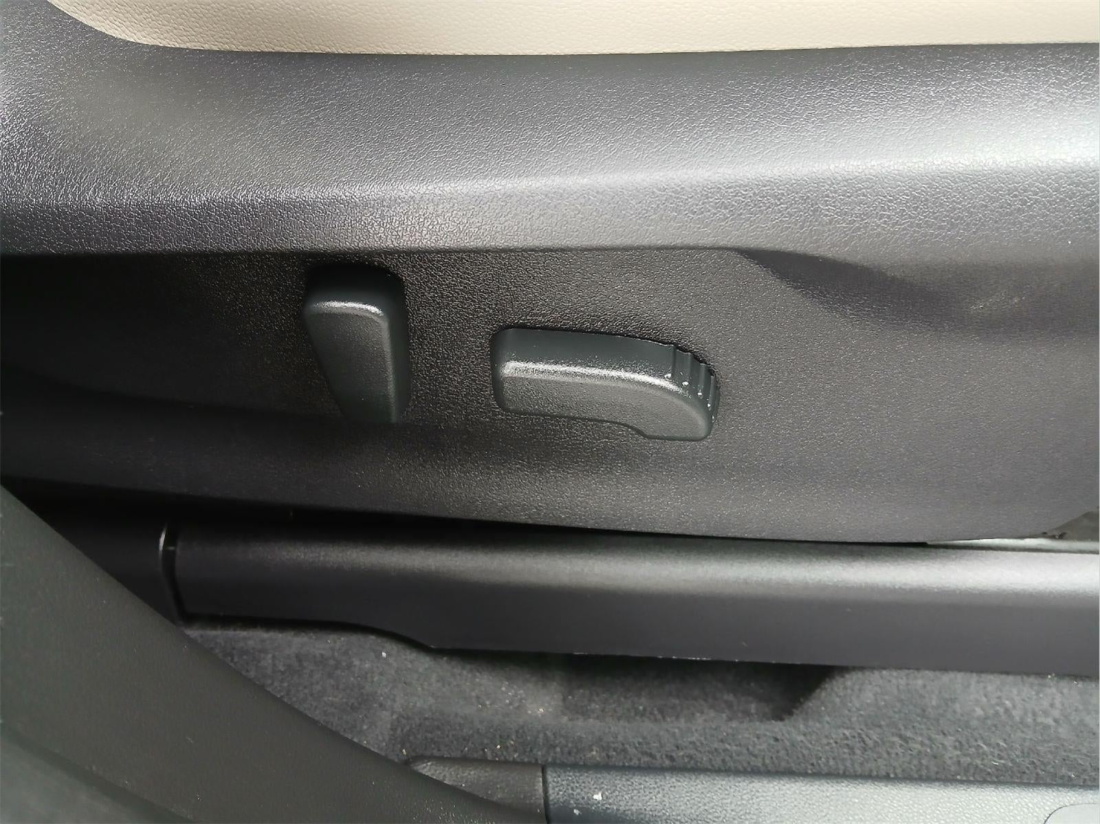 2025 Subaru Ascent LIMITED 8-PASSENGER **FLEX BUY $620/Monthly**