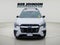 2025 Subaru Ascent LIMITED 8-PASSENGER **FLEX BUY $620/Monthly**