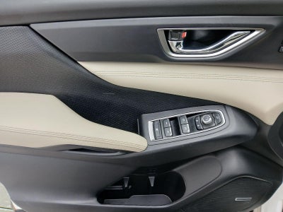 2025 Subaru Ascent LIMITED 8-PASSENGER **FLEX BUY $620/Monthly**