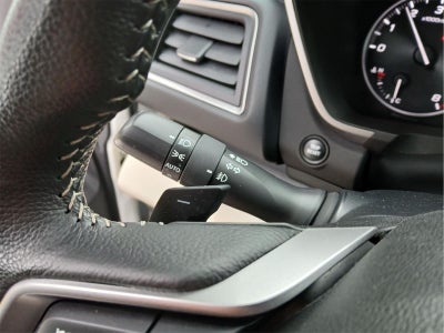 2025 Subaru Ascent LIMITED 8-PASSENGER **FLEX BUY $620/Monthly**