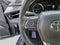 2019 Toyota Avalon Hybrid XSE