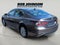 2022 Toyota Camry LE AUTO