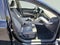 2024 Toyota Camry 4DSD