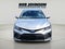 2024 Toyota Camry Hybrid Hybrid LE