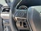 2024 Toyota Camry Hybrid Hybrid LE