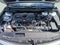 2024 Toyota Camry Hybrid Hybrid LE