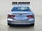 2024 Toyota Camry Hybrid Hybrid LE