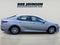 2024 Toyota Camry Hybrid Hybrid LE