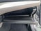 2024 Toyota Camry Hybrid Hybrid LE
