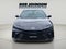 2025 Toyota Camry SE AWD