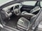 2025 Toyota Camry SE AWD