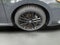 2025 Toyota Camry SE AWD