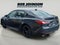 2025 Toyota Camry SE AWD