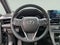 2022 Toyota Avalon Hybrid XSE Nightshade