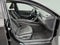 2022 Toyota Avalon Hybrid XSE Nightshade