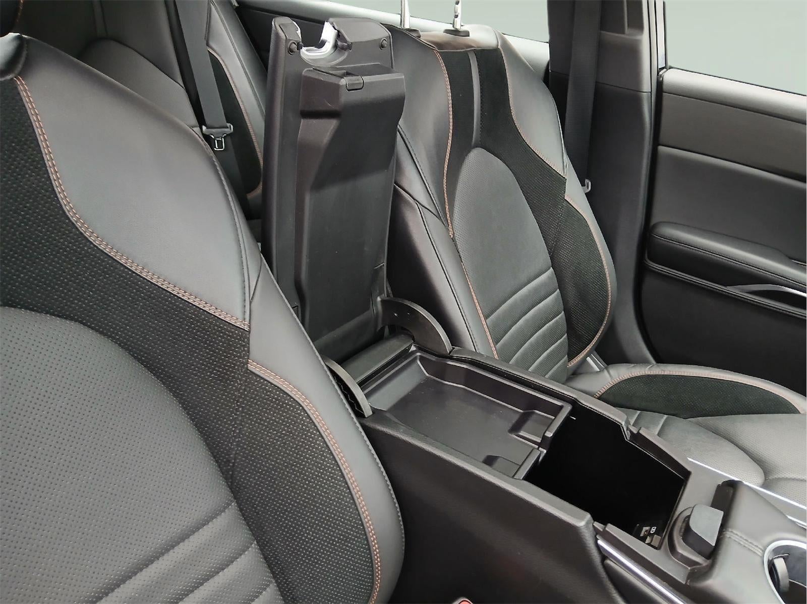 2022 Toyota Avalon Hybrid XSE Nightshade