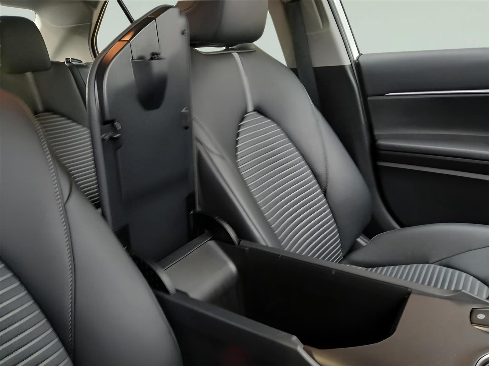 2023 Toyota CAMRY SE Nightshade