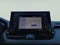 2021 Toyota RAV4 Hybrid Hybrid LE
