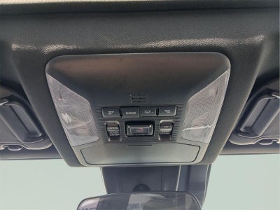 2022 Toyota RAV4 HYBRID Hybrid SE