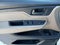 2020 Honda ODYSSEY MINIVAN