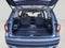 2022 Honda Pilot Touring w/Rear Captain's Chairs
