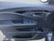 2022 Honda Pilot Touring w/Rear Captain's Chairs