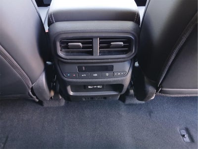 2023 Honda Pilot EX-L