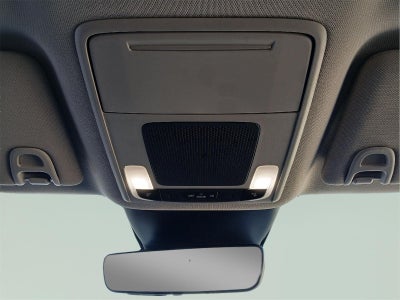 2023 Honda Pilot EX-L